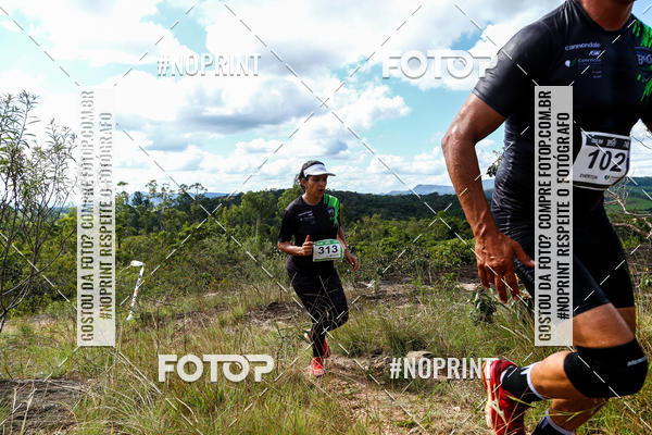 Buy your photos of the eventDesafio Brou Trail Run Conceio do Mato Dentro - MG  on Fotop