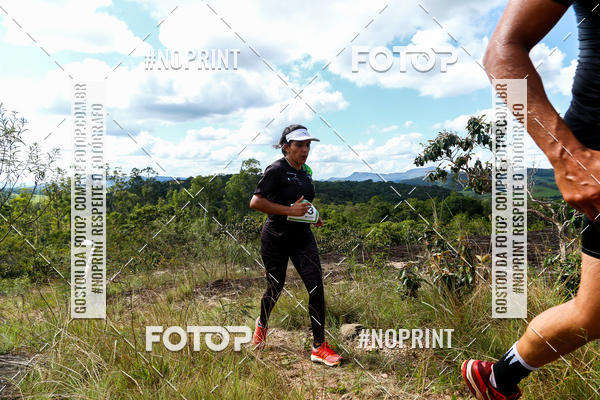 Buy your photos of the eventDesafio Brou Trail Run Conceio do Mato Dentro - MG  on Fotop