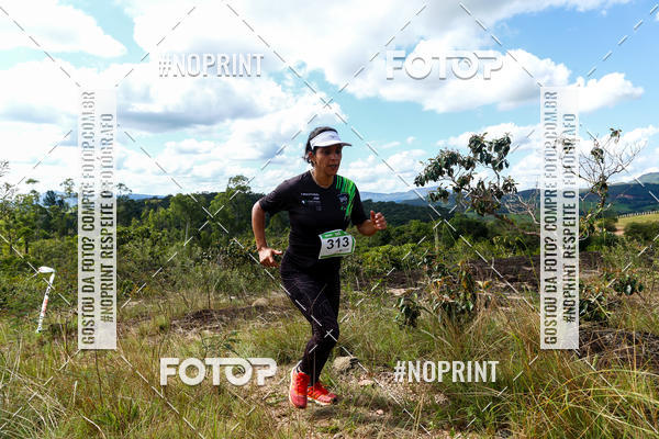 Buy your photos of the eventDesafio Brou Trail Run Conceio do Mato Dentro - MG  on Fotop