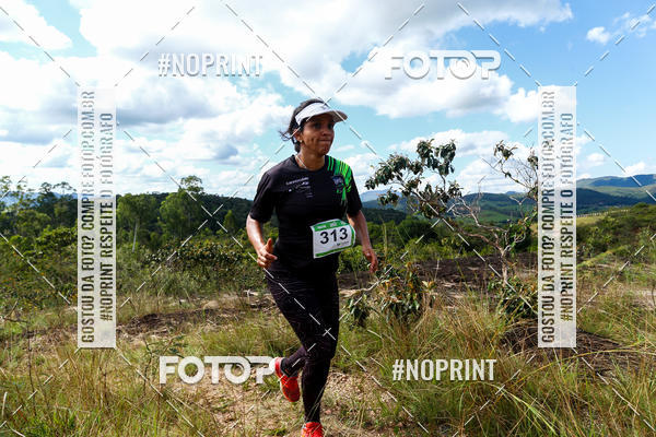 Buy your photos of the eventDesafio Brou Trail Run Conceio do Mato Dentro - MG  on Fotop
