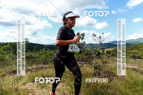 Buy your photos of the eventDesafio Brou Trail Run Conceio do Mato Dentro - MG  on Fotop