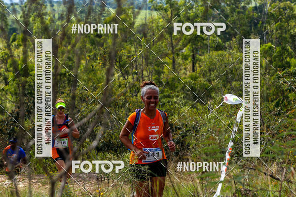Buy your photos of the eventDesafio Brou Trail Run Conceio do Mato Dentro - MG  on Fotop
