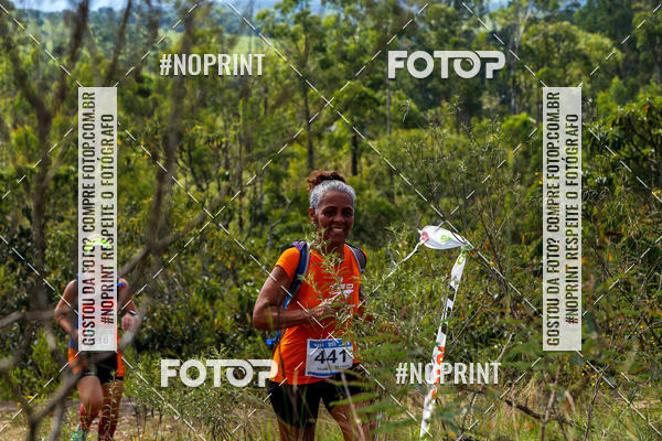 Buy your photos of the eventDesafio Brou Trail Run Conceio do Mato Dentro - MG  on Fotop