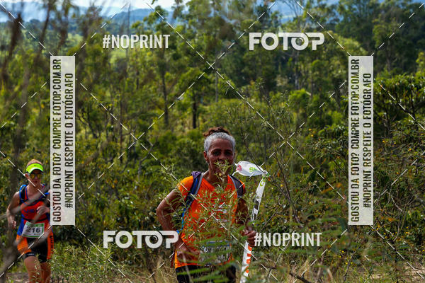 Buy your photos of the eventDesafio Brou Trail Run Conceio do Mato Dentro - MG  on Fotop