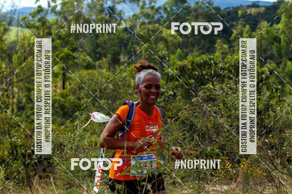 Buy your photos of the eventDesafio Brou Trail Run Conceio do Mato Dentro - MG  on Fotop