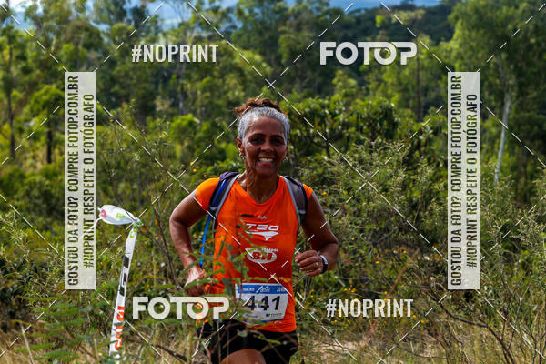 Buy your photos of the eventDesafio Brou Trail Run Conceio do Mato Dentro - MG  on Fotop