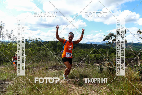 Buy your photos of the eventDesafio Brou Trail Run Conceio do Mato Dentro - MG  on Fotop