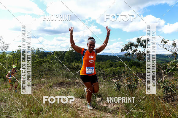 Buy your photos of the eventDesafio Brou Trail Run Conceio do Mato Dentro - MG  on Fotop