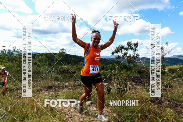 Buy your photos of the eventDesafio Brou Trail Run Conceio do Mato Dentro - MG  on Fotop
