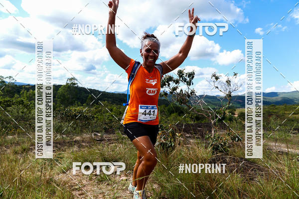 Buy your photos of the eventDesafio Brou Trail Run Conceio do Mato Dentro - MG  on Fotop