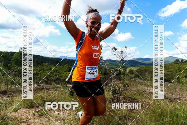 Buy your photos of the eventDesafio Brou Trail Run Conceio do Mato Dentro - MG  on Fotop