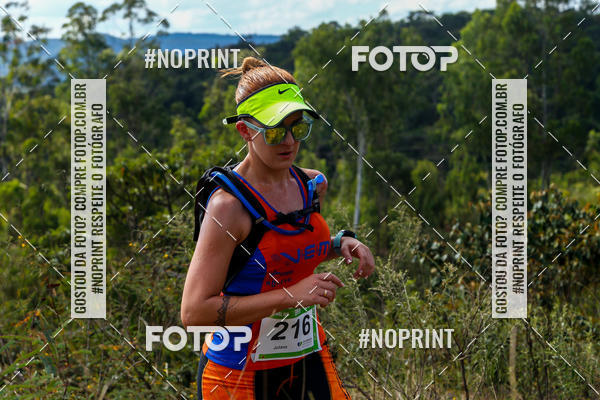 Buy your photos of the eventDesafio Brou Trail Run Conceio do Mato Dentro - MG  on Fotop