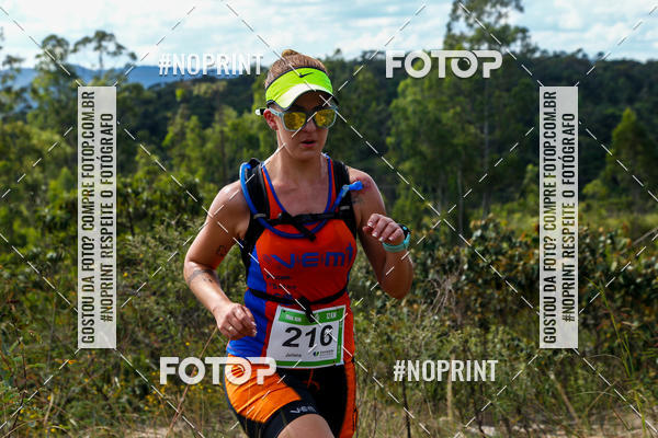 Buy your photos of the eventDesafio Brou Trail Run Conceio do Mato Dentro - MG  on Fotop