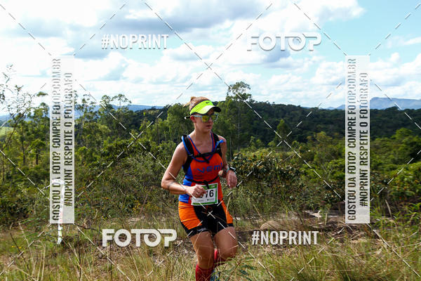 Buy your photos of the eventDesafio Brou Trail Run Conceio do Mato Dentro - MG  on Fotop
