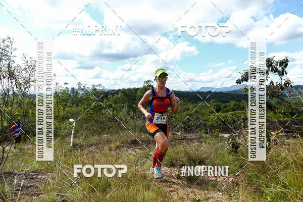 Buy your photos of the eventDesafio Brou Trail Run Conceio do Mato Dentro - MG  on Fotop