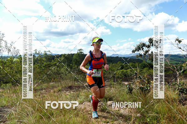 Buy your photos of the eventDesafio Brou Trail Run Conceio do Mato Dentro - MG  on Fotop