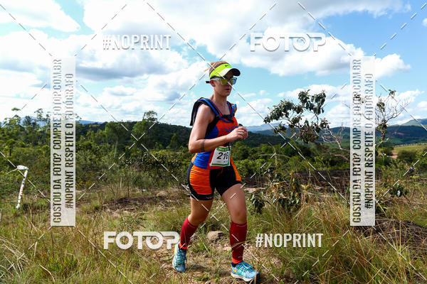 Buy your photos of the eventDesafio Brou Trail Run Conceio do Mato Dentro - MG  on Fotop