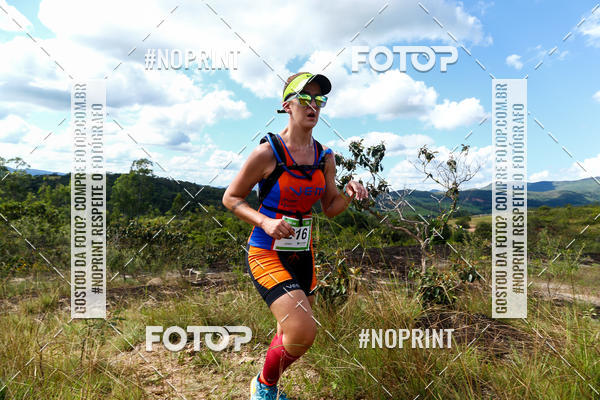 Buy your photos of the eventDesafio Brou Trail Run Conceio do Mato Dentro - MG  on Fotop