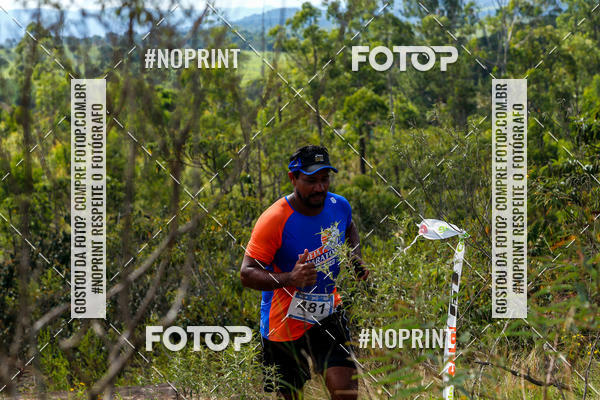 Buy your photos of the eventDesafio Brou Trail Run Conceio do Mato Dentro - MG  on Fotop