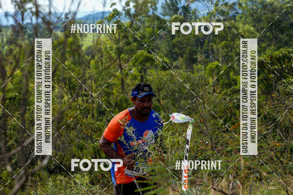 Buy your photos of the eventDesafio Brou Trail Run Conceio do Mato Dentro - MG  on Fotop