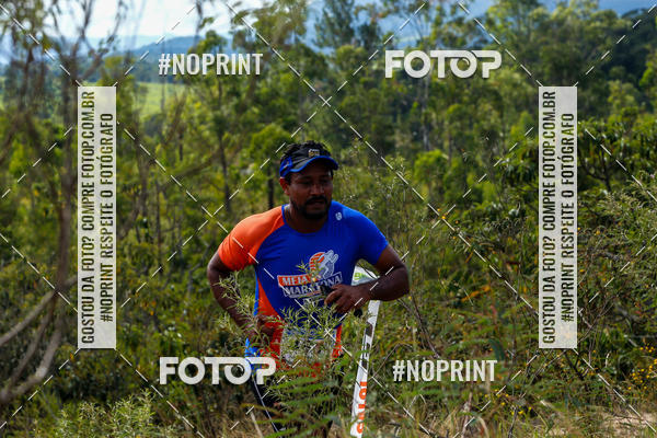 Buy your photos of the eventDesafio Brou Trail Run Conceio do Mato Dentro - MG  on Fotop