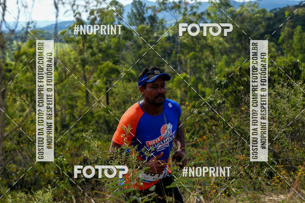 Buy your photos of the eventDesafio Brou Trail Run Conceio do Mato Dentro - MG  on Fotop