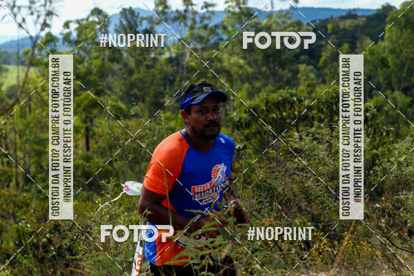 Buy your photos of the eventDesafio Brou Trail Run Conceio do Mato Dentro - MG  on Fotop