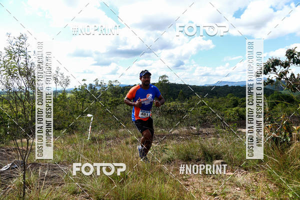 Buy your photos of the eventDesafio Brou Trail Run Conceio do Mato Dentro - MG  on Fotop
