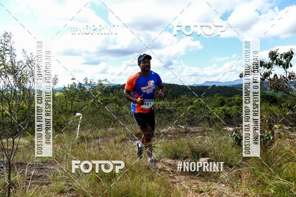 Buy your photos of the eventDesafio Brou Trail Run Conceio do Mato Dentro - MG  on Fotop