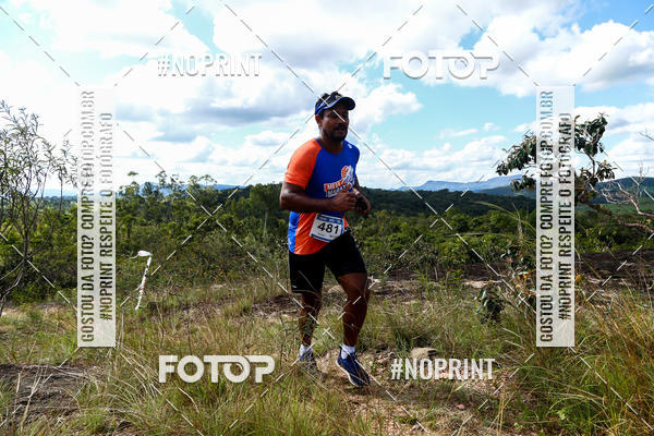 Buy your photos of the eventDesafio Brou Trail Run Conceio do Mato Dentro - MG  on Fotop