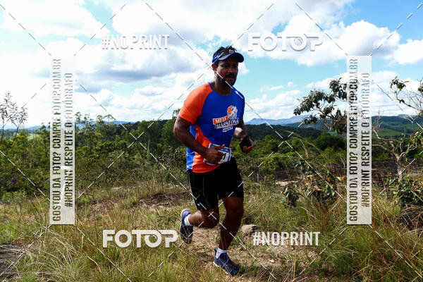 Buy your photos of the eventDesafio Brou Trail Run Conceio do Mato Dentro - MG  on Fotop