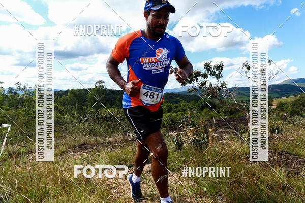 Buy your photos of the eventDesafio Brou Trail Run Conceio do Mato Dentro - MG  on Fotop