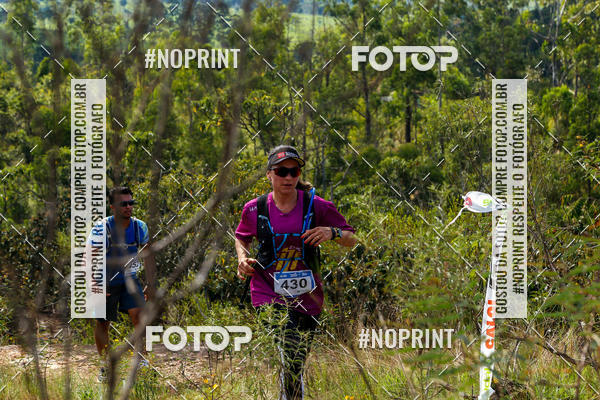 Buy your photos of the eventDesafio Brou Trail Run Conceio do Mato Dentro - MG  on Fotop