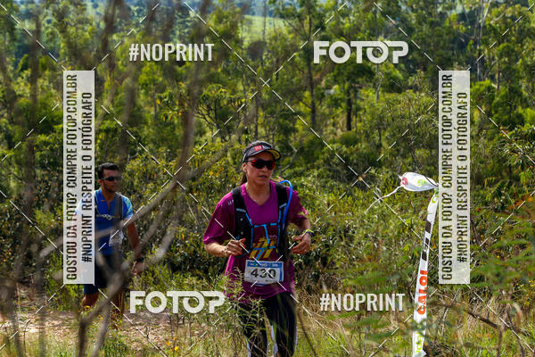 Buy your photos of the eventDesafio Brou Trail Run Conceio do Mato Dentro - MG  on Fotop