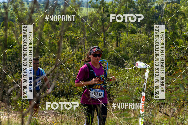 Buy your photos of the eventDesafio Brou Trail Run Conceio do Mato Dentro - MG  on Fotop