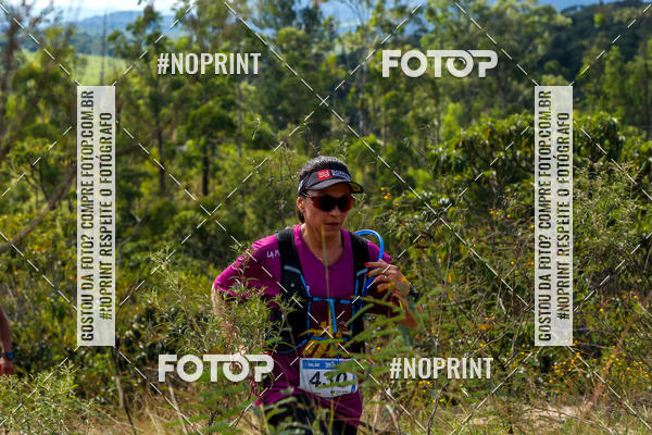 Buy your photos of the eventDesafio Brou Trail Run Conceio do Mato Dentro - MG  on Fotop