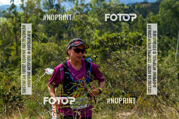 Buy your photos of the eventDesafio Brou Trail Run Conceio do Mato Dentro - MG  on Fotop