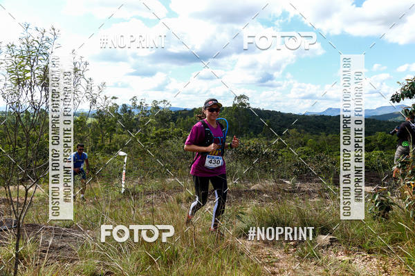 Buy your photos of the eventDesafio Brou Trail Run Conceio do Mato Dentro - MG  on Fotop