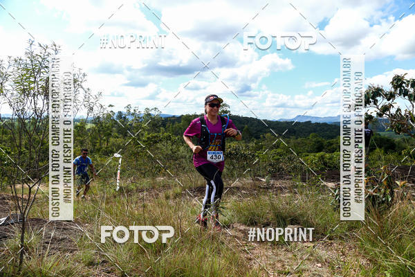 Buy your photos of the eventDesafio Brou Trail Run Conceio do Mato Dentro - MG  on Fotop