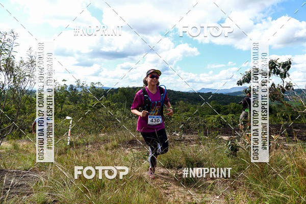 Buy your photos of the eventDesafio Brou Trail Run Conceio do Mato Dentro - MG  on Fotop