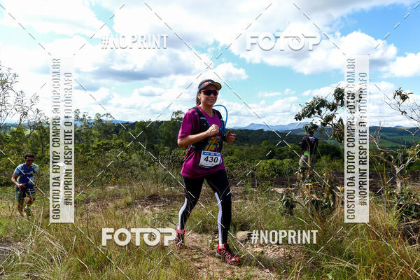 Buy your photos of the eventDesafio Brou Trail Run Conceio do Mato Dentro - MG  on Fotop