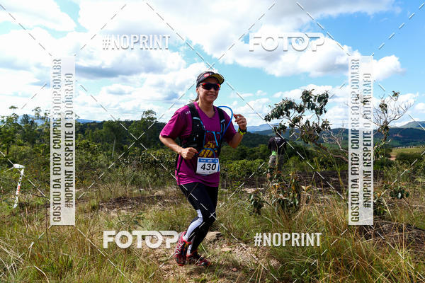Buy your photos of the eventDesafio Brou Trail Run Conceio do Mato Dentro - MG  on Fotop