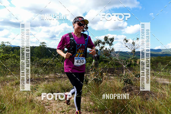 Buy your photos of the eventDesafio Brou Trail Run Conceio do Mato Dentro - MG  on Fotop