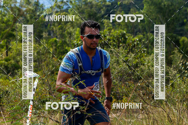 Buy your photos of the eventDesafio Brou Trail Run Conceio do Mato Dentro - MG  on Fotop