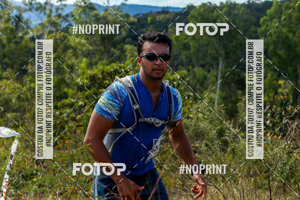 Buy your photos of the eventDesafio Brou Trail Run Conceio do Mato Dentro - MG  on Fotop