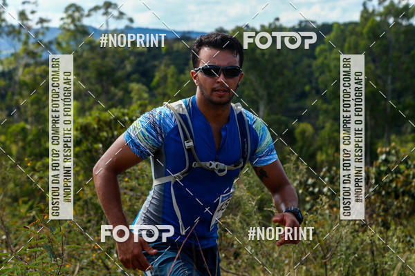Buy your photos of the eventDesafio Brou Trail Run Conceio do Mato Dentro - MG  on Fotop