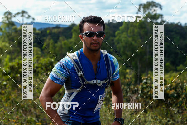 Buy your photos of the eventDesafio Brou Trail Run Conceio do Mato Dentro - MG  on Fotop
