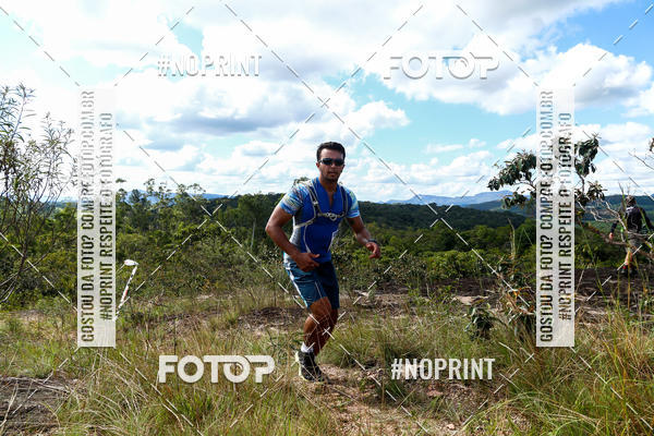 Buy your photos of the eventDesafio Brou Trail Run Conceio do Mato Dentro - MG  on Fotop