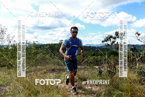 Buy your photos of the eventDesafio Brou Trail Run Conceio do Mato Dentro - MG  on Fotop