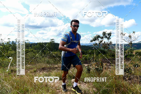 Buy your photos of the eventDesafio Brou Trail Run Conceio do Mato Dentro - MG  on Fotop